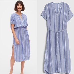 GAP LOVE by GAP Dreamwell Dress